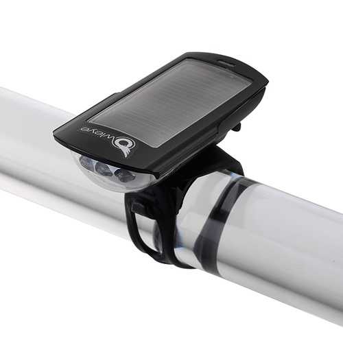 HighbredLux 3 - Bike Light / 3