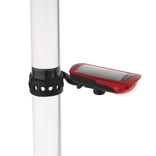 HighbredLux 3R - Bike Light / 3