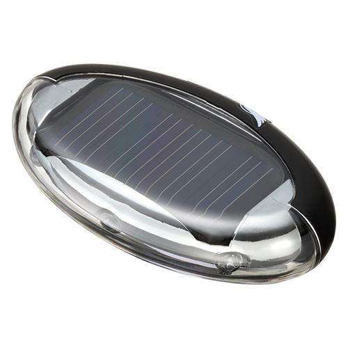 SunLux 3R - Bike Light / 2