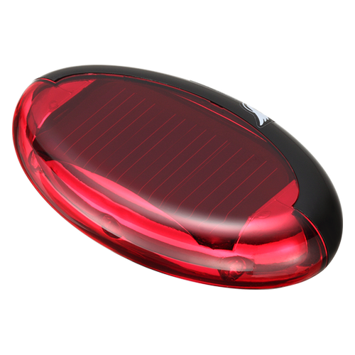 SunLux 3R - Bike Light / 3