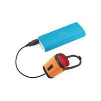 HighLux 18R - Bike Light / 3