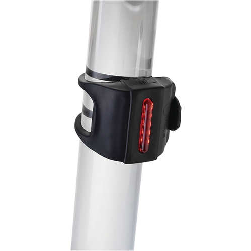 HighLux M5R - Bike Light / 3