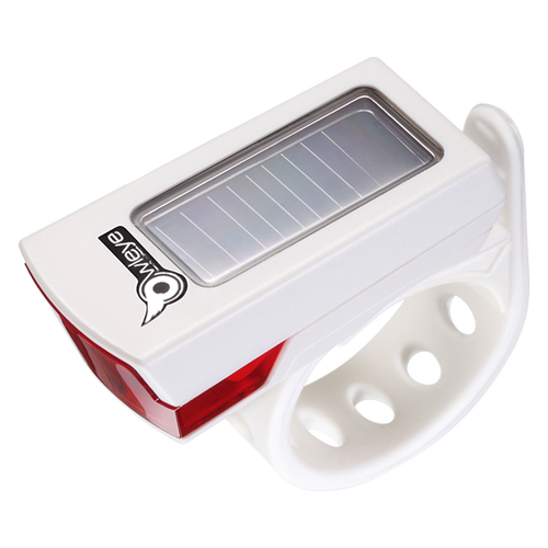 Nano-R - Bike Light / 2