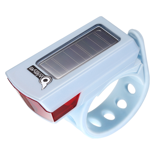 Nano-R - Bike Light / 3