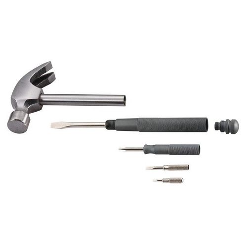 Hammer screwdriver (5pcs) / 2