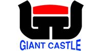 Giant Castle Co., Ltd.   沅堡有限公司