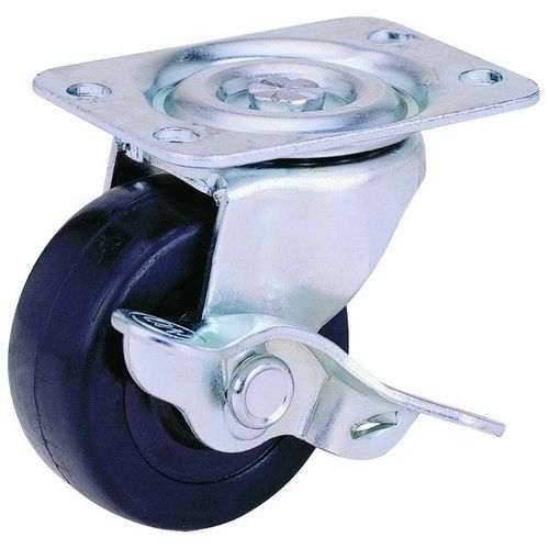 #10 SERIES_GENERAL DUTY CASTERS / 2