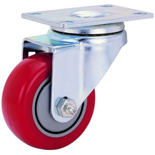 #20 SERIES_LIGHT/MEDIUM DUTY CASTERS / 2