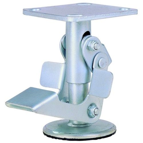 FLOOR-TRUCK-LOCKS_KB-TYPE / 2