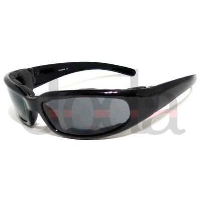 Cycling Glasses WS-C0066