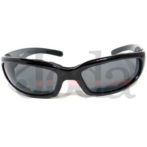 Cycling Glasses WS-C0066 / 2