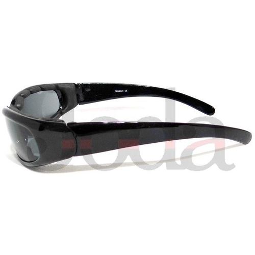Cycling Glasses WS-C0066 / 3