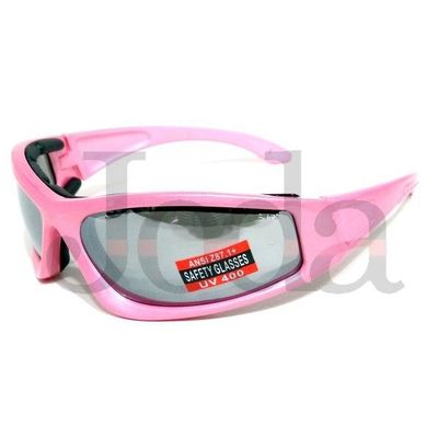 Sports Sunglasses WS-C0072