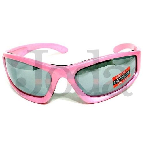 Sports Sunglasses WS-C0072 / 2