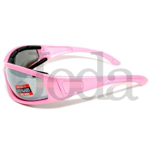Sports Sunglasses WS-C0072 / 3