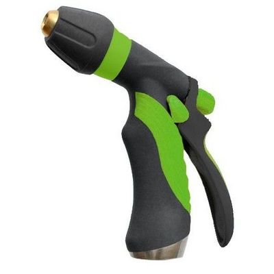 3-Way Metal Trigger Spray (114301)