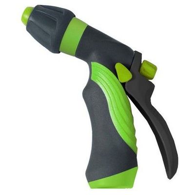 3-Way Plastic Trigger Spray (114501)