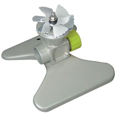 Rotor Sprinkler (142300)