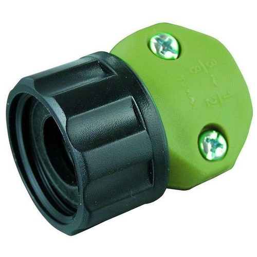 Hose Mender/Hose Repair (171501/171502/171503) / 2