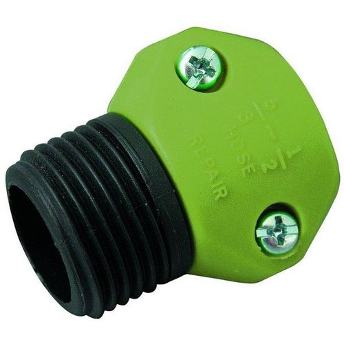 Hose Mender/Hose Repair (171501/171502/171503) / 3