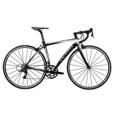 VIVIMAX  REVORUTION 105 Carbon Fiber - Bike