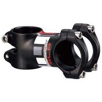 VIVIMAX  SLR2  STEM