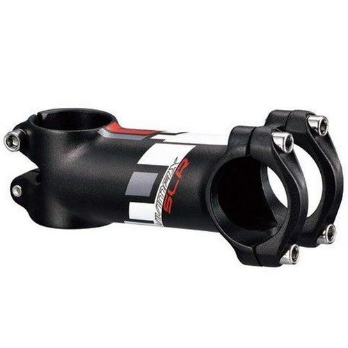 VIVIMAX  SLR2  STEM / 2
