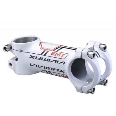 VIVIMAX EMT2 STEM