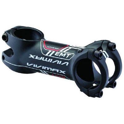 VIVIMAX EMT6 STEM