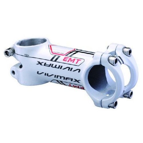 VIVIMAX EMT6 STEM / 2