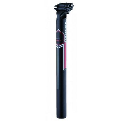 VIVIMAX  EMT6  SEATPOST