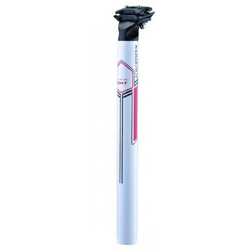 VIVIMAX  EMT6  SEATPOST / 2