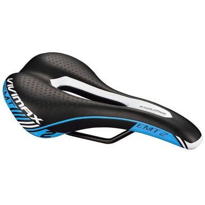 VIVIMAX EMT 3733 - Saddle