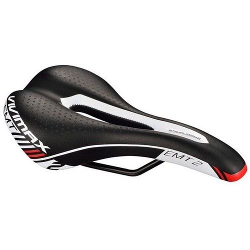 VIVIMAX EMT 3733 - Saddle / 2