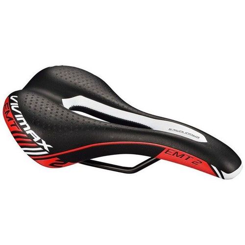 VIVIMAX EMT 3733 - Saddle / 3