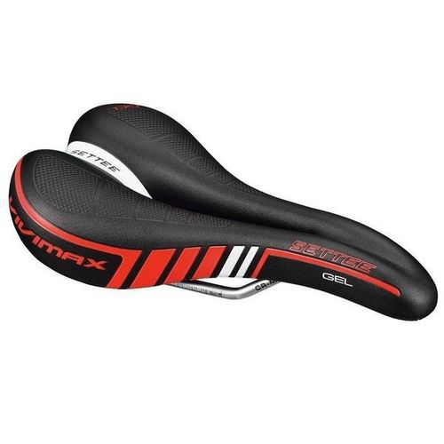 VIVIMAX SETTEE 1475 - Saddle / 2