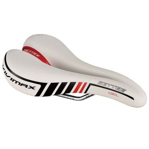 VIVIMAX SETTEE 1475 - Saddle / 3