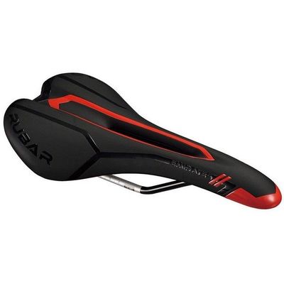 VIVIMAX   EMIRATES PLUS 3255N - Saddle