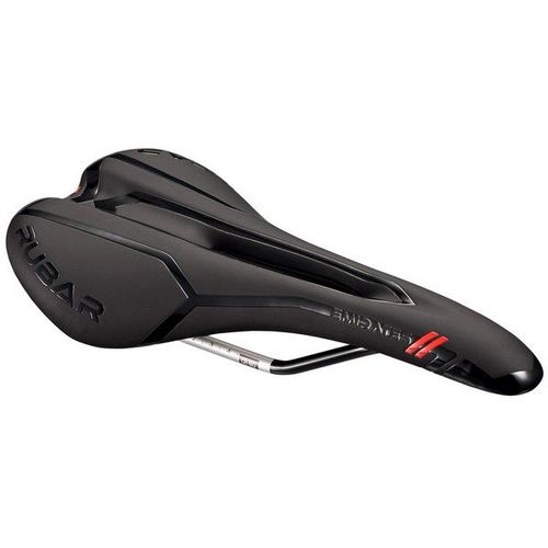 VIVIMAX   EMIRATES PLUS 3255N - Saddle / 2