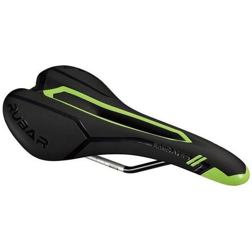 VIVIMAX   EMIRATES PLUS 3255N - Saddle / 3