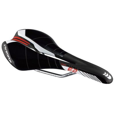 VIVIMAX Emirates E2 1481N - Saddle