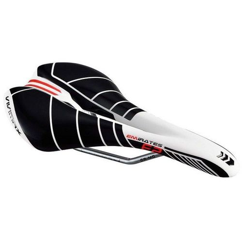 VIVIMAX Emirates E2 1481N - Saddle / 2