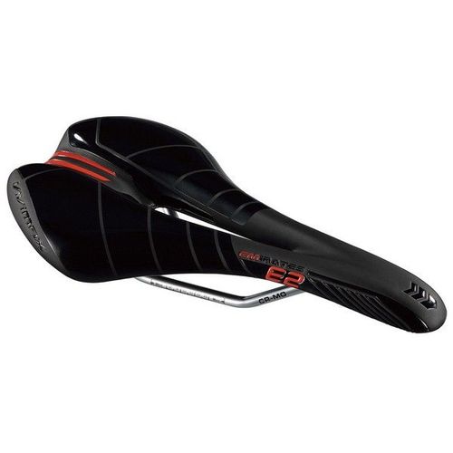 VIVIMAX Emirates E2 1481N - Saddle / 3