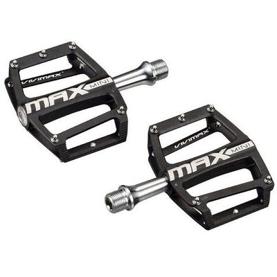 VIVIMAX MAX mini - Pedal