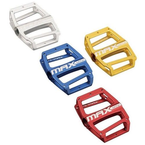 VIVIMAX MAX mini - Pedal / 2