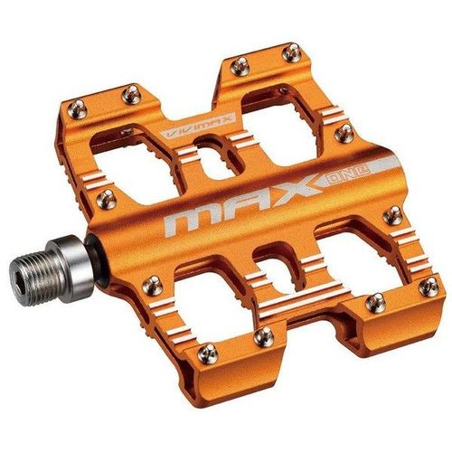 VIVIMAX  MAXone - Pedal / 2