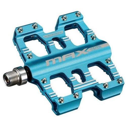 VIVIMAX  MAXone - Pedal / 3