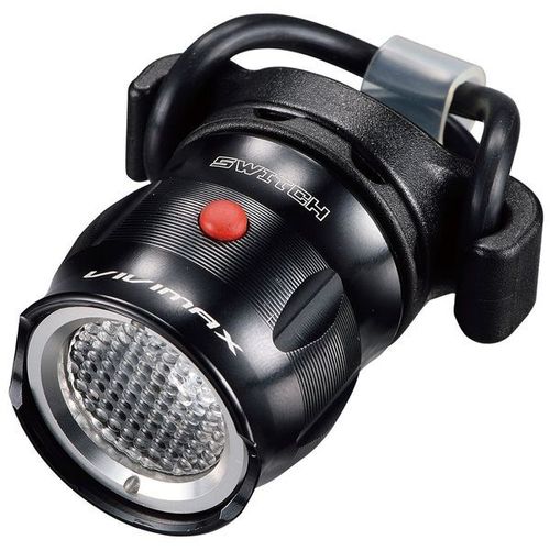 VIVIMAX SWITCH Warning Light / 2