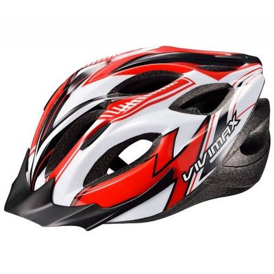 VIVIMAX X5N - Helmet