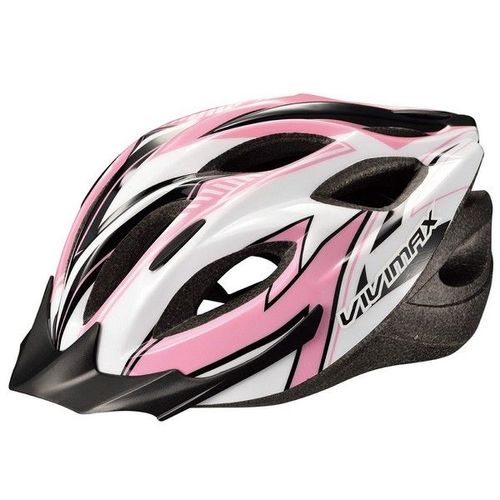 VIVIMAX X5N - Helmet / 2